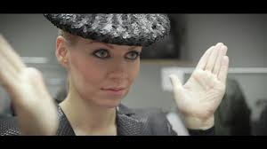 Uuden Musiikin Kilpailu: Lili Lambert: ”Kyllä diiva