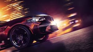 Need For Speed Payback: All Collectibles - Youtube