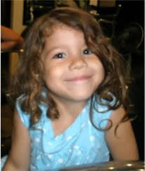 The Ransom Note: July 2011