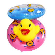 Shower rubber baby duck bath toy toys mini yellow ducky ducks kids cute squeaky. Buy 2 Pcs Baby Bath Toy Inflatable Swim Ring Toy Plastic Mini Swim Circle Gift For Kids Pink Blue At Affordable Prices Free Shipping Real Reviews With Photos Joom