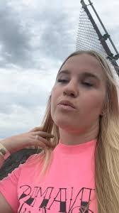 Lucas Schott's Instagram, Twitter & Facebook