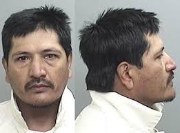 Mendocino County Today: Monday, March 1, 2021