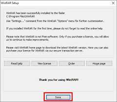 Check spelling or type a new query. Winrar Download Free And Support Winrar Download Latest Version