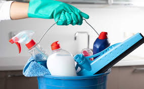 Alibaba.com offers 2,967 sulfuric acid cleaning products. Safety Tips For Household Cleaning Products During Covid 19 Beyond Msdsonline
