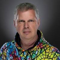 40+ "Michael Matney" profiles