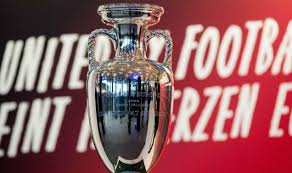 List of all confirmed stadiums and host cities that will host 2024 eur. Uefa Euro 2024 2024 Uefa European Football Championship