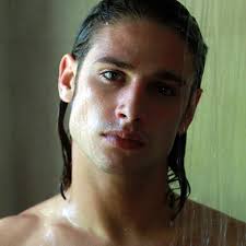 Jeffrey Rich Creative Male Photographer Profile