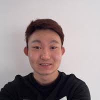 100+ "Yeo Wei" profiles