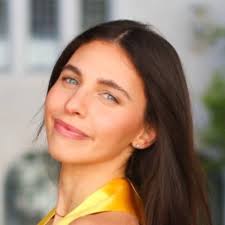 I am very excited to announce that following my graduation from The  University of Texas at Austin in May, I will be continuing my education at  The University of Texas at Austin