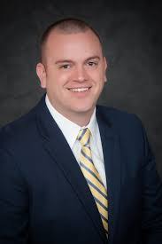 Donna Toal's Instagram, Twitter & Facebook