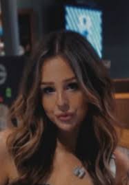 Professionals in Cleveland, WI