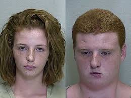 Seath Jackson Case: Fla. siblings Amber Wright and Kyle Hooper found guilty  in teen's murder