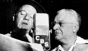 Contents Barbara Jean Wong: A Delightful Voice From Christmas Past From the  OTRR Images Collection