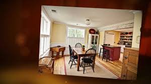 mexican kitchen design pictures and