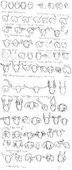 Pin By Jason Salvatore On Dibujo Art Reference Poses Drawings Drawing Tutorial