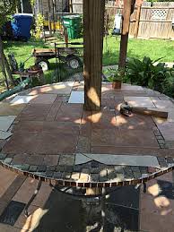 Here are some tips and tricks when choosing the best tile design for your. 7 Darling Diy Decor Projects That Use Leftover Tile Networx