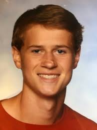 Muhlenberg College Men's Soccer Scholarships Guide