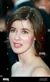 Jacob irene hi-res stock photography and images