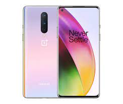 The oneplus 8t is the company's latest flagship phone (image credit: Oneplus 7 Pro Price In Bangladesh Specs Mobiledokan Com