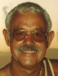 USMC Nugent Obituary (1931