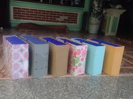 3 tiêu chí lựa chọn địa chỉ cung cấp hộp lưu trữ tài liệu