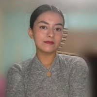 50+ "Aileen Martínez" profiles