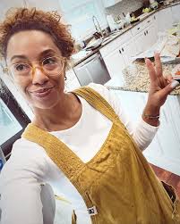 Chef Melissa Irons (@chefmelissairons) · Instagram 照片和视频