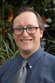 Inaugural lecture: Prof David Tabb Prof David Tabb of the Division of  Molecular Biology and Human Genetics, Department of Biomedical Sciences at  the Faculty of Medicine and Health Sciences will deliver his