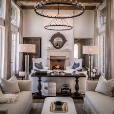 Pin On Interior Exterior Design