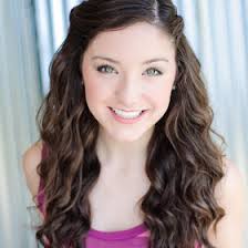 Arizona Young Actors' Alliance: 2015