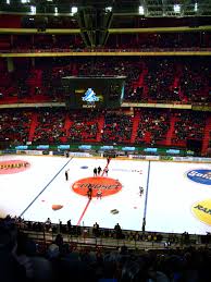 Jul 04, 2021 · hammarby vs halmstad top free betting tips. Aik If Wikiwand