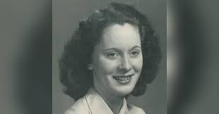 Edna Fleming Inman Obituary