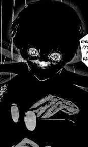 We did not find results for: Black Reaper Kaneki Panels Novocom Top