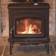 Wood heat sells the jøtul f55 v2 carrabassett, plus wood burning stoves from other top manufacturers. New Jotul F55 Carrabassett Hearth Com Forums Home