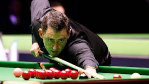 Shanghai Masters Snooker 2019 Draw Schedule Betting Odds Results And Tv Coverage