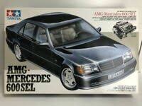 Fujimi Rs 62 1 24 Model Sports Car Kit Mercedes Benz Amg C Class Dtm 94 W202 4968728126425 Ebay In 2020 Mercedes Benz Amg Mercedes Mercedes Benz