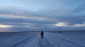 Bercuti ke iceland sewa kereta. Itinerari Lengkap 7 Hari 6 Malam Ke Iceland Destinasi Percutian