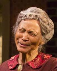 You Can't Take It With You Original Broadway Play Cast 1967