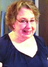 President's Address to Congress