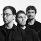 GoGo Penguin event image