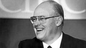 Former head of CIBC helped move the bank into the modern era