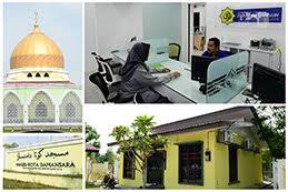 You nak cari dana untuk beli van jenazah. Cawangan Lzs Ke 25 Kini Dibuka Lembaga Zakat Selangor