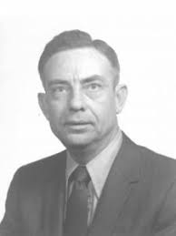 Obituary of Marvin Perry Rudd