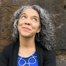 SXSW EDU 2022 Schedule