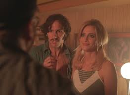 12 Peliculas Similares A 365 Dni Para Ver En Pareja