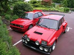 China Car Paints Manufacturers Automotive Paints Auto Coatings Supplier Cars Super Cars Retro Cars