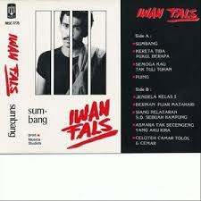 Embun selembut wajahmu fajar secerah senyummu merdu burung bernyanyi merdu janjimu kau tumpahkan cintamu gelora jiwa jantanku. Kereta Tiba Pukul Berapa Iwan Fals Key And Bpm