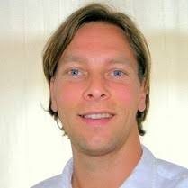 Massage & Health Spas