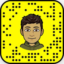 Stream Greg cotter music