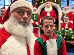 Andrew Sedlock's Instagram, Twitter & Facebook